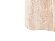Beistelltisch BILPA Travertinoptik_1074824
