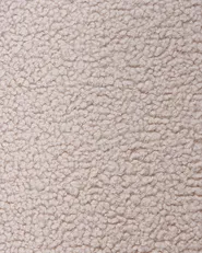 Sessel ILBRO Bouclé Hellbeige_1059071