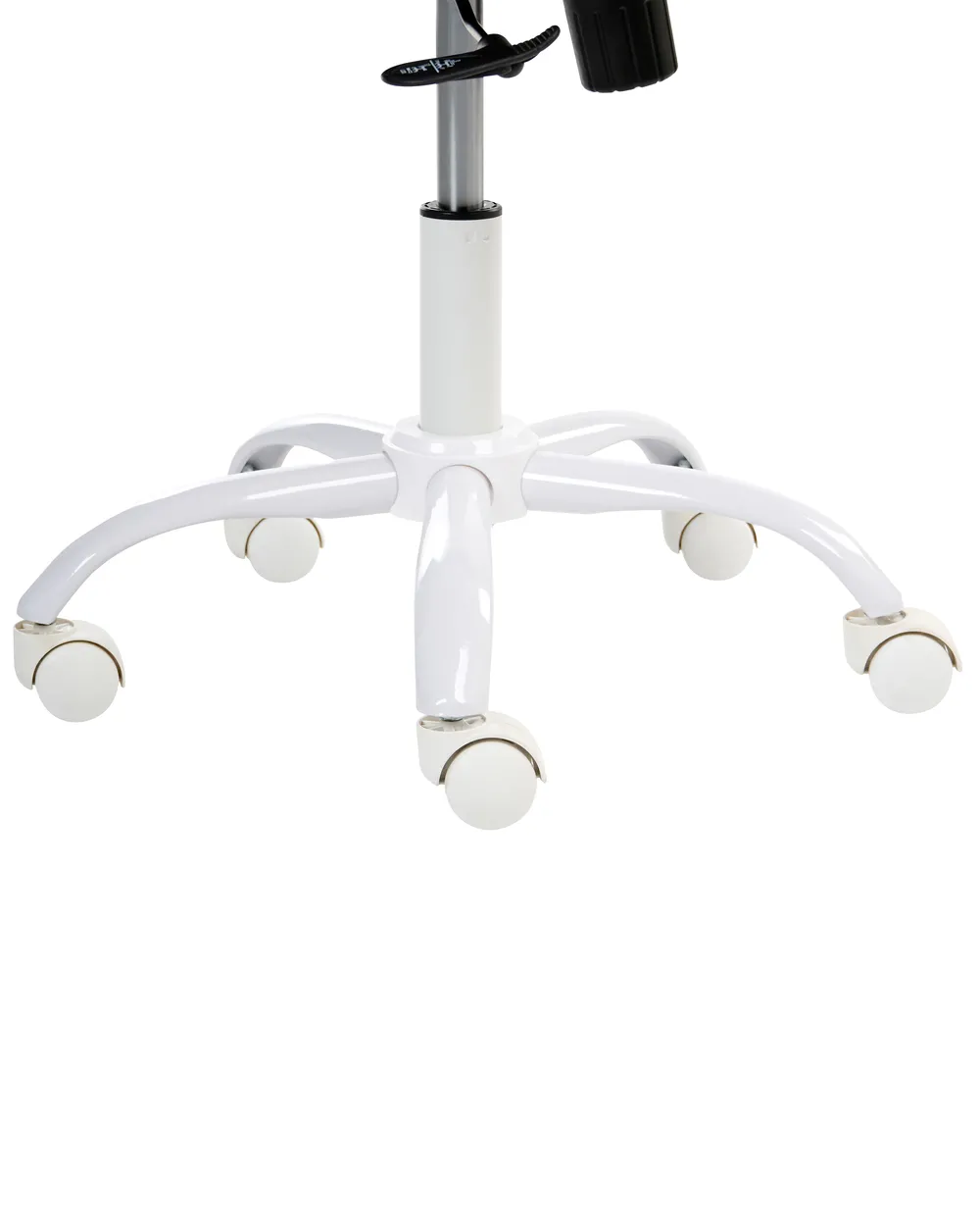 Schreibtischstuhl SOLIS Beige_1053897