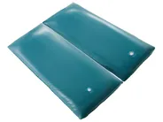 Wasserbettmatratze AQUA DUO mittel beruhigt 160 x 200 cm_702663