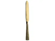Besteckset 30-teilig TROFIE Gold_1182870