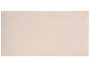Lounge Set mit Tisch 5-Sitzer MARETTIMO zertifiziertes Akazienholz Beige_1154158