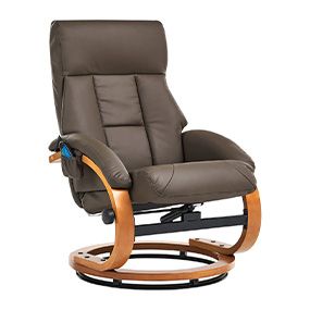 Massage Armchairs