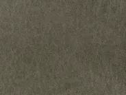 Corner Sofa 3 Seater ELVENES Velvet Dark Green Left Hand_966824