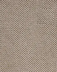 Swivel Armchair VAMMALA Taupe_1164580