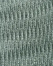 Sessel LEJRE Stoff Hellgrün_957560