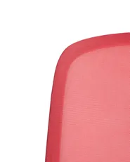 Office Chair FOAMA Red_1050882