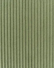 Desk Chair GEDDES Corduroy Green_1010133