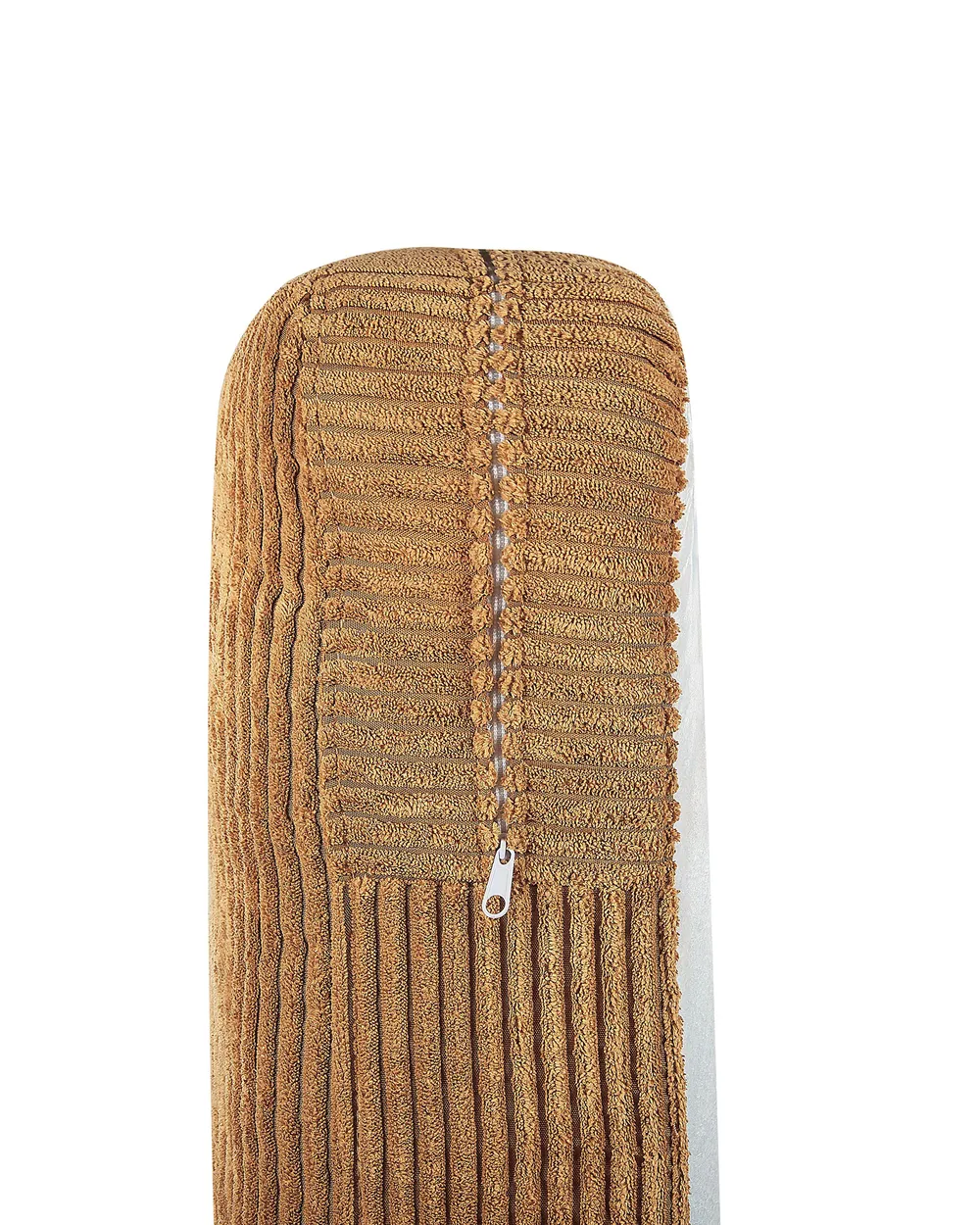 Sessel VIND Cord Hellbraun_797062