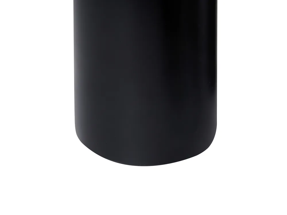 Couchtisch ONDLE Schwarz_1106897