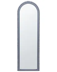 Wandspiegel BARENTON 53 cm 165 cm Grau_1144412