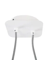 Pendant Lamp FUCINO White_800334