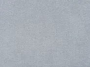 Wasserbett Stoff VAUCLUSE 160 x 200 cm Hellblau_968913