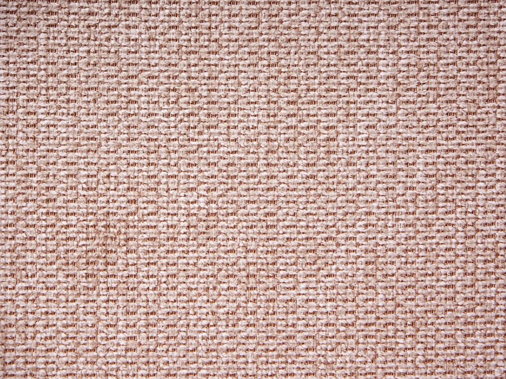 Bett mit Stauraum NANTERRE Stoff Pastellrosa 120 x 200 cm_1084580