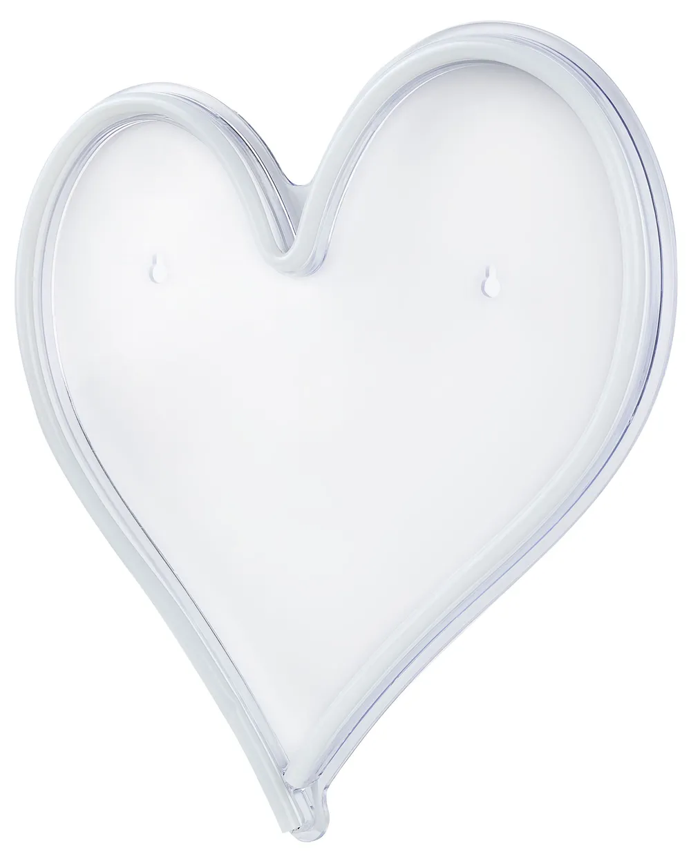 LED Neonlicht 3er Set SUSIE Rosa_847794