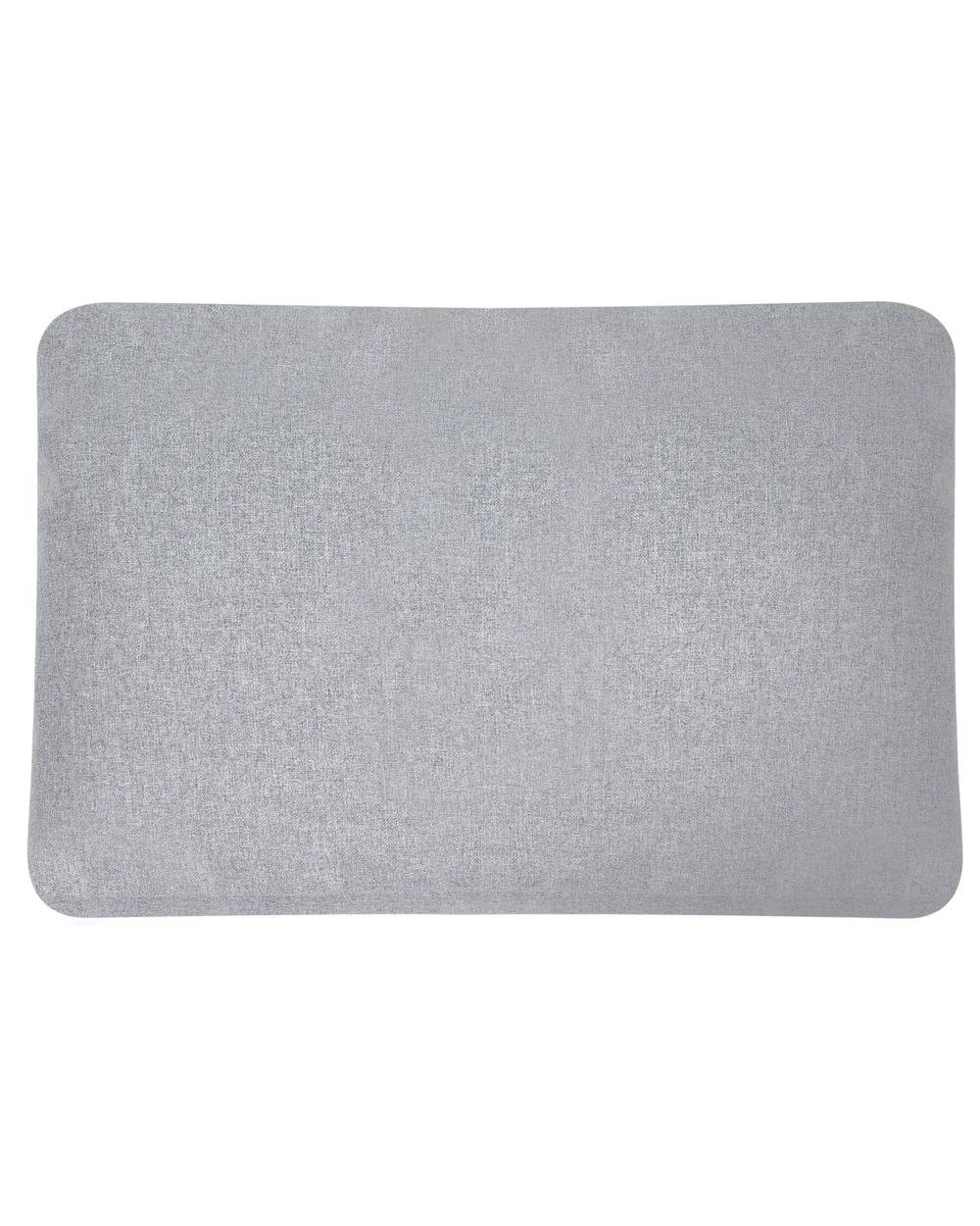 Gartensessel SATURNIA Grau_1000737