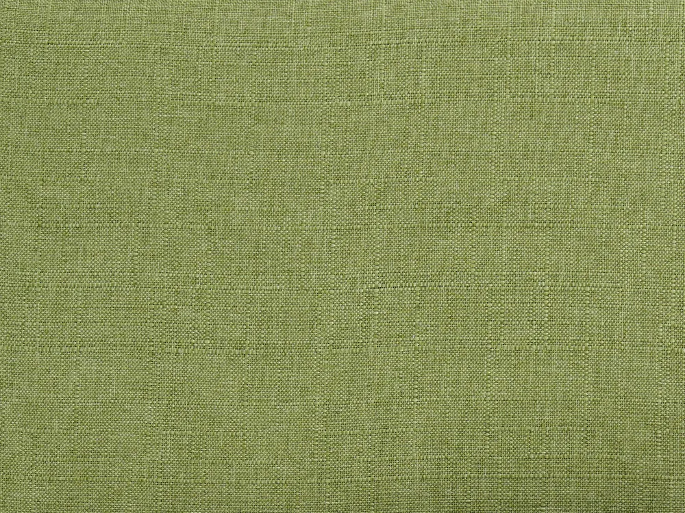Bett mit Schubladen LA ROCHELLE Stoff Grün 180 x 200 cm_832989