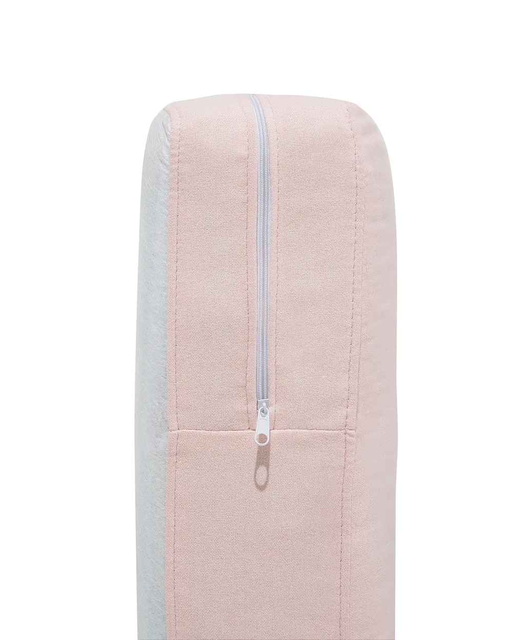 Armchair VIND Fabric Pink_707573