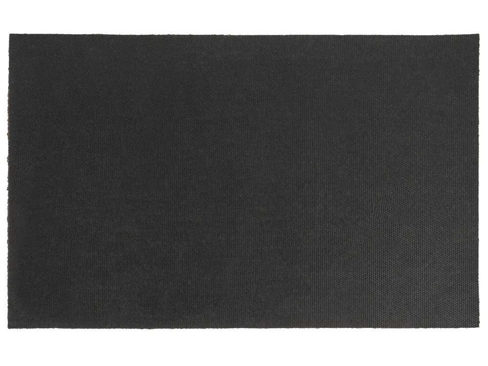Fußmatte SHAININ Bunt 45 x 75 cm Kokosfasern_1049674