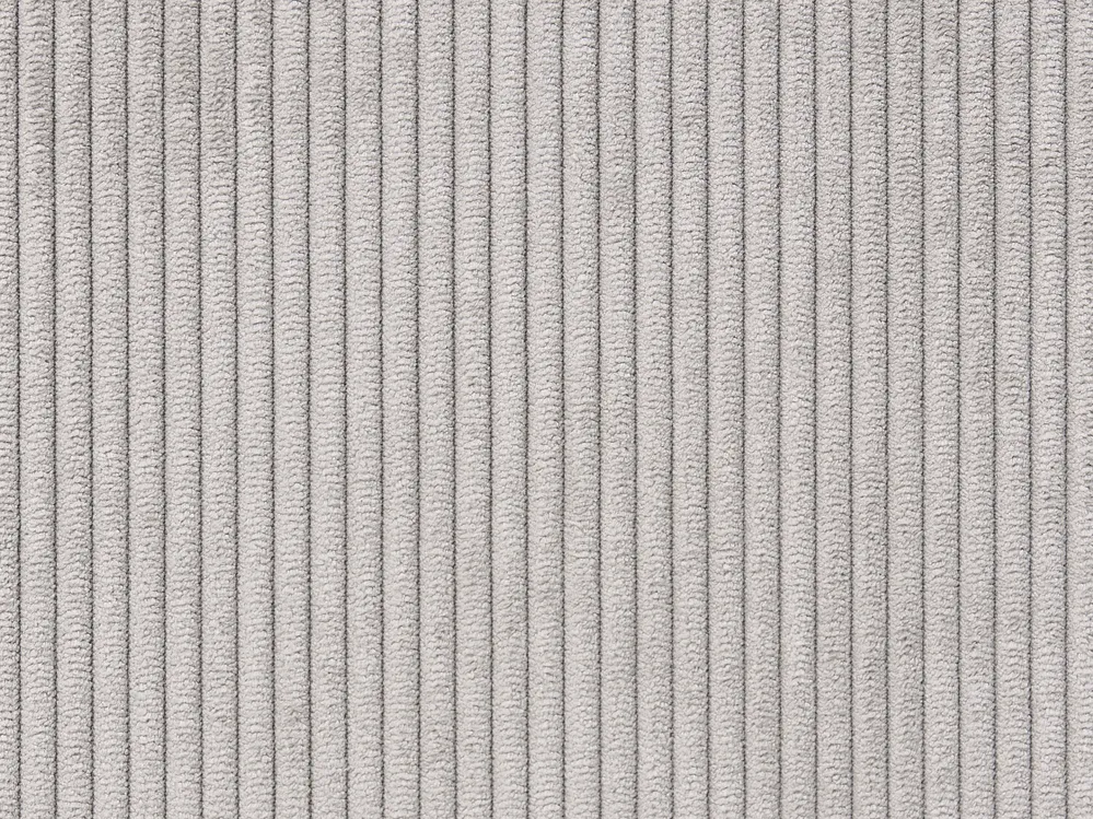 Modul Ecksofa 4-Sitzer ARDAL Cord Taupe linksseitig_1011122