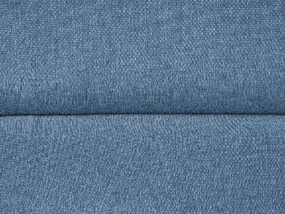 Liegenauflage BRESCIA PREMIUM 180 x 60 cm Blau_1070578