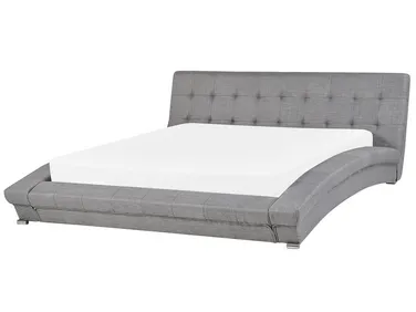 Double Beds Up to 50% OFF | Beliani.ro