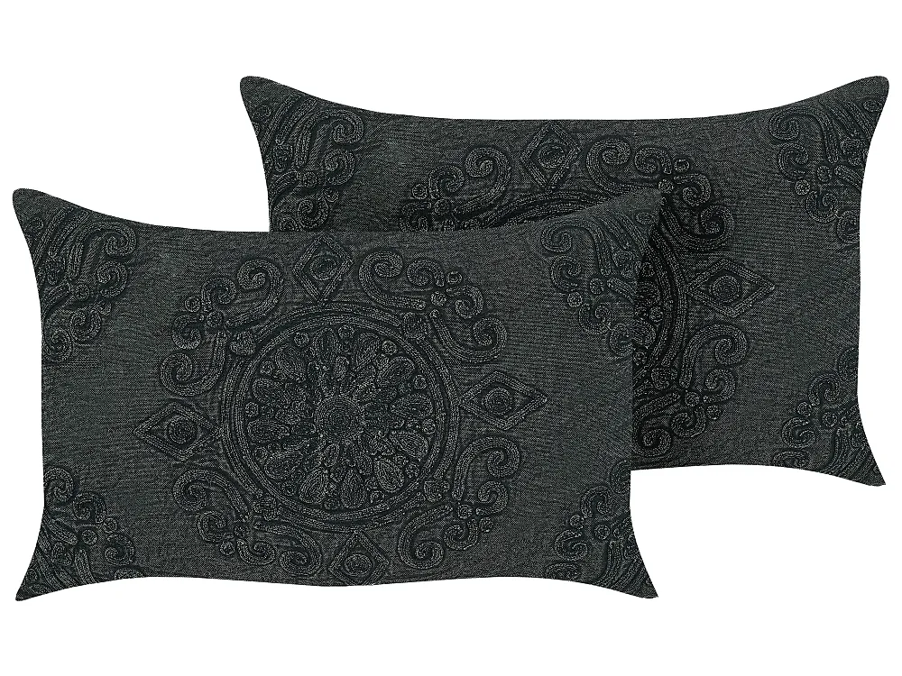 schöpflöffel mit löchern Olivenholz-Schöpflöffel Größe:Ø 25 cm - Höhe 9 cm