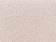 Sofa 3 Seater ESRUM Boucle Dark Brown/ Beige_1014683
