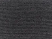 Sofa 3-Sitzer LOEN Stoff Schwarz_920347