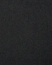 Esszimmerstuhl 2er Set MELFORT Schwarz_799986