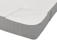 Memory-Schaummatratze WHISPER MEMORY 7 PLUS H2/3 Mittel 180 x 200 cm_909212