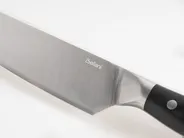 Set of 3 Knives IKEDA Black_1022879