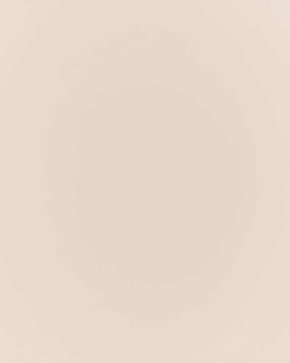 Chest of Drawers ENAGO Metal Beige_1067875