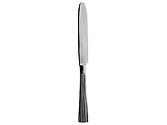 Besteckset 30-teilig TROFIE Silber_1180141