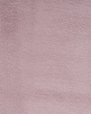 Rug VANTIRA Light Violet ø 160 cm_1101290