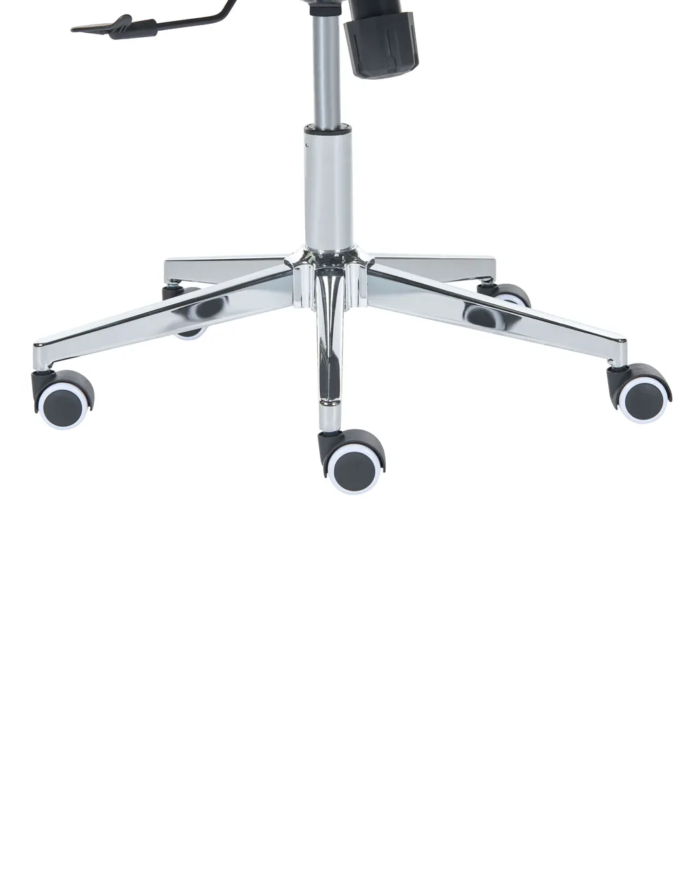 Office Chair NUVINER Green_1093615