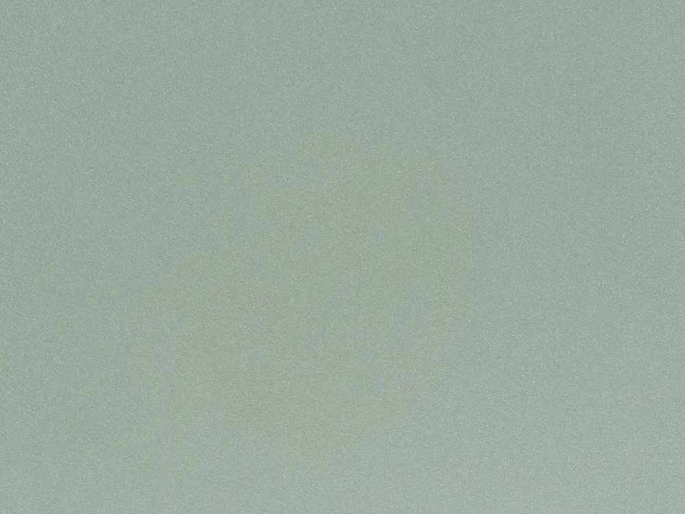 Beistelltisch TOFET Grün_1165999