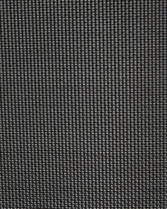 Hollywoodschaukel BOGART Metall Schwarz_690901