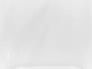 Outdoor Hot Tub with LED CALIMA White_965270