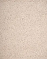 Esszimmerstuhl 2er Set drehbar RYAN Bouclé Hellbeige_1042461