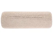 Bank 3-zits PILARNE Bouclé Beige_1159386