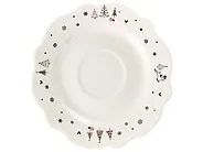 20-Piece Dinnerware Set PERILLA Porcelain White_1192006