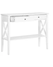 Console Table AVENUE White_751677