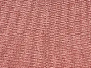 Sofa 3-Sitzer TROSA Stoff Rosa_851851
