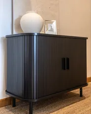 Cabinet BRADLEY Black_1124214