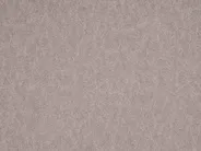 Sofa AMAL mit Ottomane Stoff Taupe_1143379