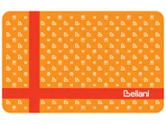 Gift Voucher Value 1000_854865