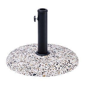 Parasol Bases