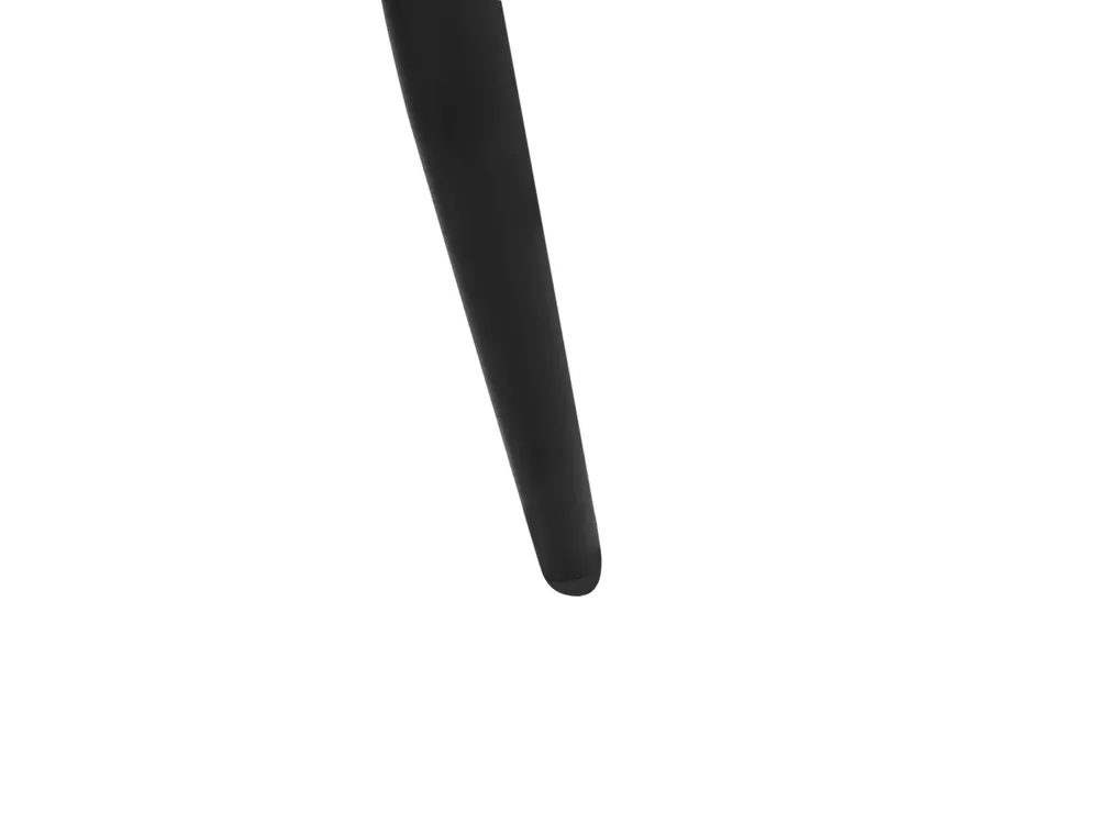 Chaiselongue QUILLY Cord Cremeweiß_1096016