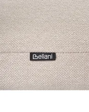 Office Chair CAPTAIN Fabric Beige_1008576